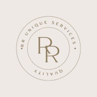 RR Unique Services - Recruitment Agency Profile
