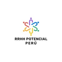 RRHH Potencial Perú - Recruitment Agency Profile