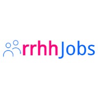RRHHJobs.com - Recruitment Agency Profile