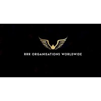 RRR Organisations Worldwide Limited - Recruitment Agency Profile