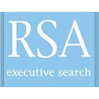 RSA Executive Search - Recruitment Agency Profile