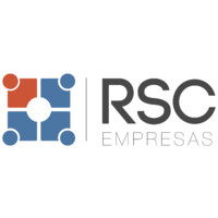 RSC EMPRESAS - Recruitment Agency Profile