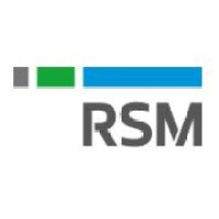 RSM Recruitment (Thailand) Limited - Recruitment Agency Profile
