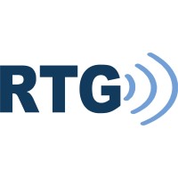 RTG Group - Recruitment Agency Profile