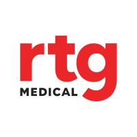 RTG Medical - Recruitment Agency Profile