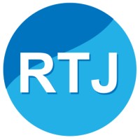 RTJ - Recruitment Agency Profile