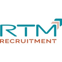 RTM Recruitment - Recruitment Agency Profile
