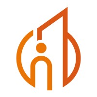 RTSG - Recruitment Agency Profile