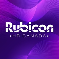 Rubicon HR Canada - Recruitment Agency Profile