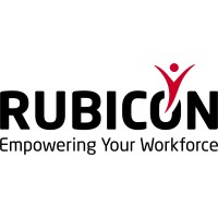 Rubicon Lda - Recruitment Agency Profile