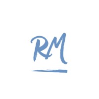 Rucola Marketing - Recruitment Agency Profile