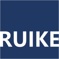 Ruike Consultancy Asia - Recruitment Agency Profile