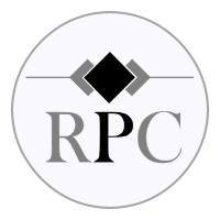 Ruisz Personal Consulting - Recruitment Agency Profile
