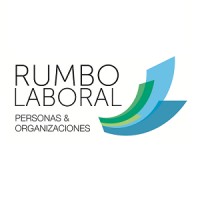 Rumbo Laboral - Recruitment Agency Profile