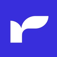 Rumbo - Recruitment Agency Profile