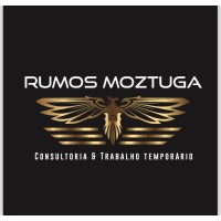 RUMOS MOZTUGA - Rumaglória Trabalho temporário - Recruitment Agency Profile
