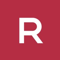 RUNNER HR Consulting - Recruitment Agency Profile