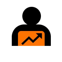 Runnovate - Recruitment Agency Profile