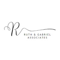 Ruth and Gabriel Associates - Recruitment Agency Profile