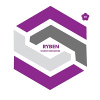 Ryben Talent Resources - Recruitment Agency Profile