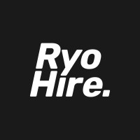RyoHire - Recruitment Agency Profile