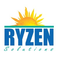 Ryzen Solutions - Recruitment Agency Profile