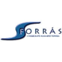 S-Forrás Kft. - Recruitment Agency Profile