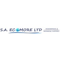 S.A.Ecomore LTD - Recruitment Agency Profile