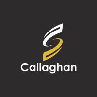 S.Callaghan - Recruitment Agency Profile