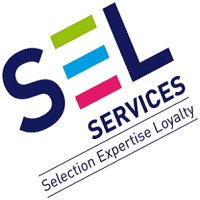 S.E.L. Services - Recruitment Agency Profile