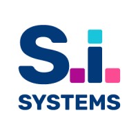 S.i. Systems - Recruitment Agency Profile