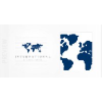 S.T.V. International - Recruitment Agency Profile
