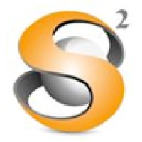 S2 Personal Consulting GmbH - Recruitment Agency Profile