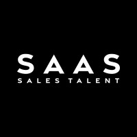 SaaS Sales Talent, Co. - Recruitment Agency Profile