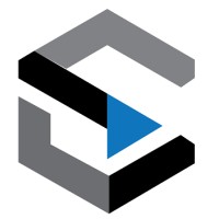 Sabio Connect - Recruitment Agency Profile