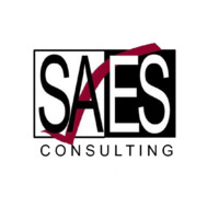 SAES Consulting - Recruitment Agency Profile