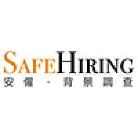 SafeHiring Consulting Ltd - Recruitment Agency Profile