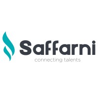 Saffarni - Connecting Talents - Recruitment Agency Profile