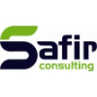 Safir consulting - Recruitment Agency Profile