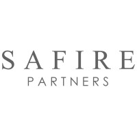 Safire Partners - Recruitment Agency Profile