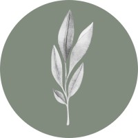 Sage Scribing - Recruitment Agency Profile