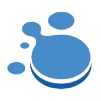 Sagga Consulting - Recruitment Agency Profile