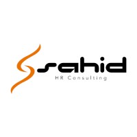 SAHID HR Consulting - Recruitment Agency Profile