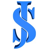 Sahiwal Jobs Network - Recruitment Agency Profile