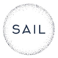 SAIL Recruiting - Recruitment Agency Profile