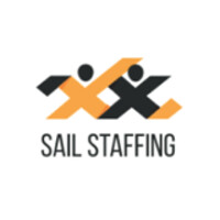 Sail Staffing Inc - Recruitment Agency Profile