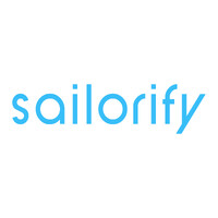 Sailorify - Recruitment Agency Profile