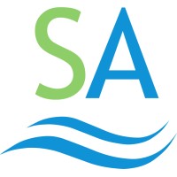 Sailwind Associates - Recruitment Agency Profile