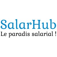 SalarHub (ex Khedma en Poche) - Recruitment Agency Profile