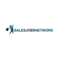 Sales Jobs Network - Recruitment Agency Profile